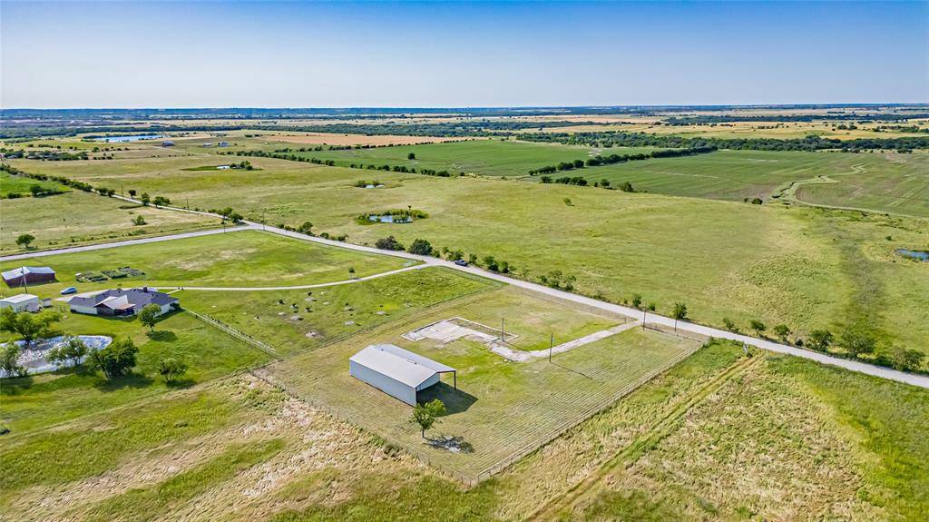 Celina, TX 75009,16634 Celina Road