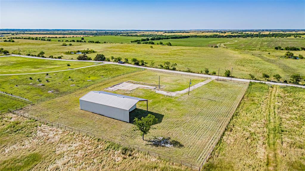 Celina, TX 75009,16634 Celina Road