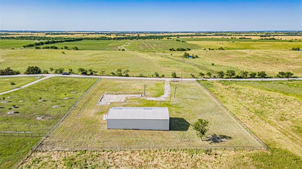 Celina, TX 75009,16634 Celina Road