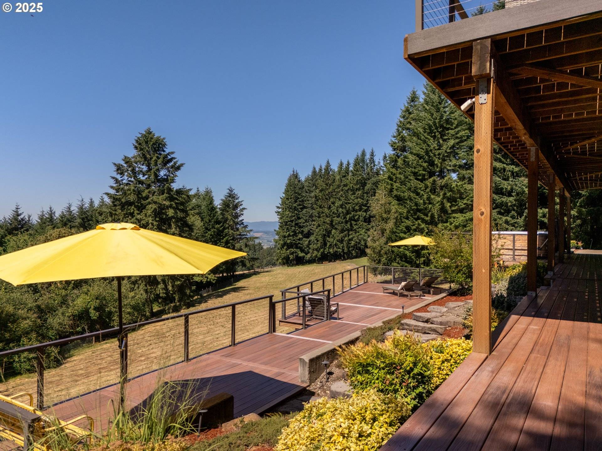 Newberg, OR 97132,27200 NE MOUNTAIN TOP RD