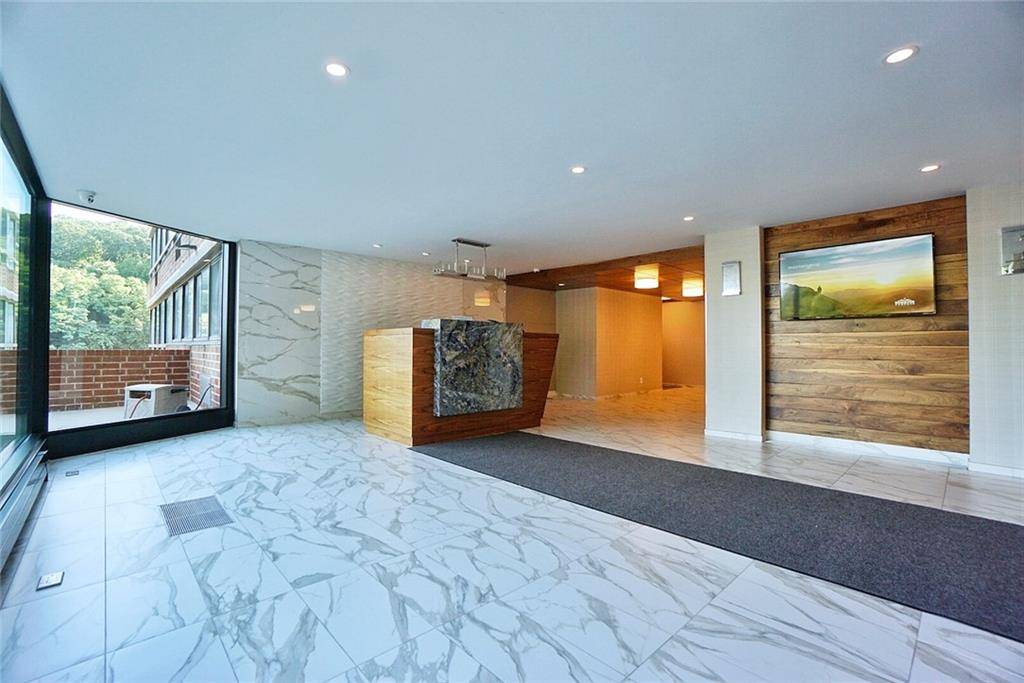 Staten  Island, NY 10304,755 Narrows RD North #602