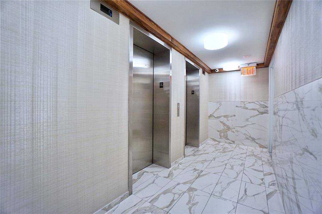 Staten  Island, NY 10304,755 Narrows RD North #602