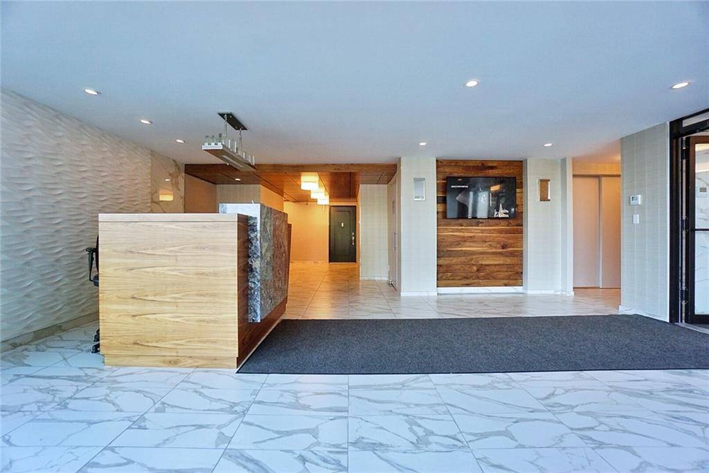 Staten  Island, NY 10304,755 Narrows RD North #602