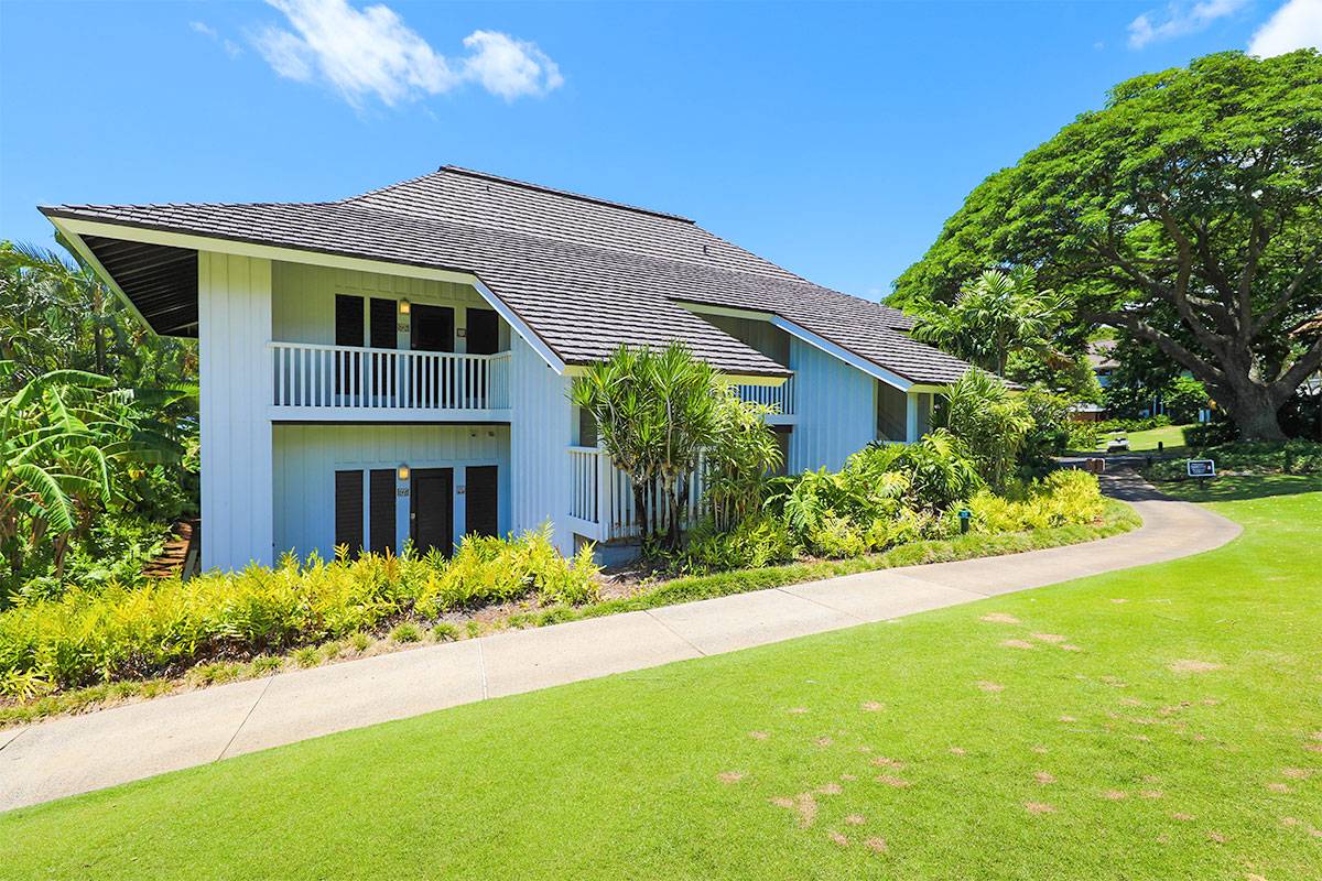 Koloa, HI 96756,2253 POIPU RD #148