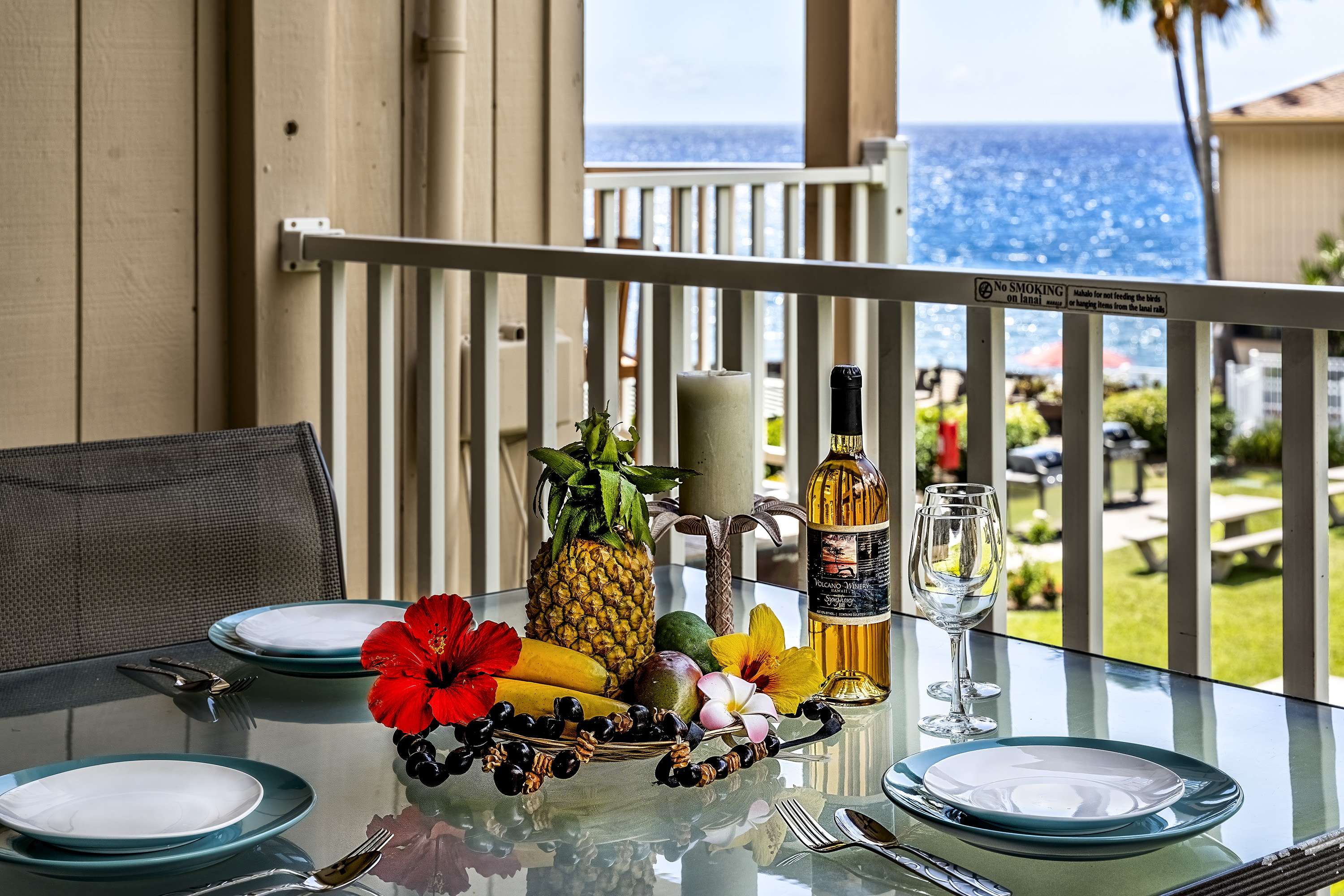 Kailua-kona, HI 96740,75-6002 ALII DRIVE #3203