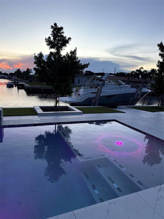 Fort Lauderdale, FL 33308,5641 Bayview Dr