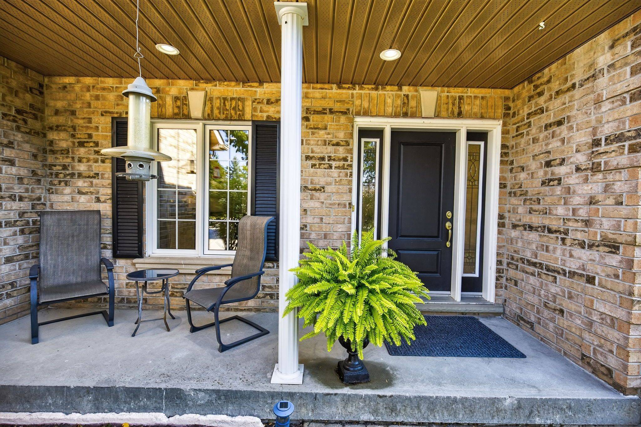 Barrie, ON L4N 7Z6,7 Porcupine CIR