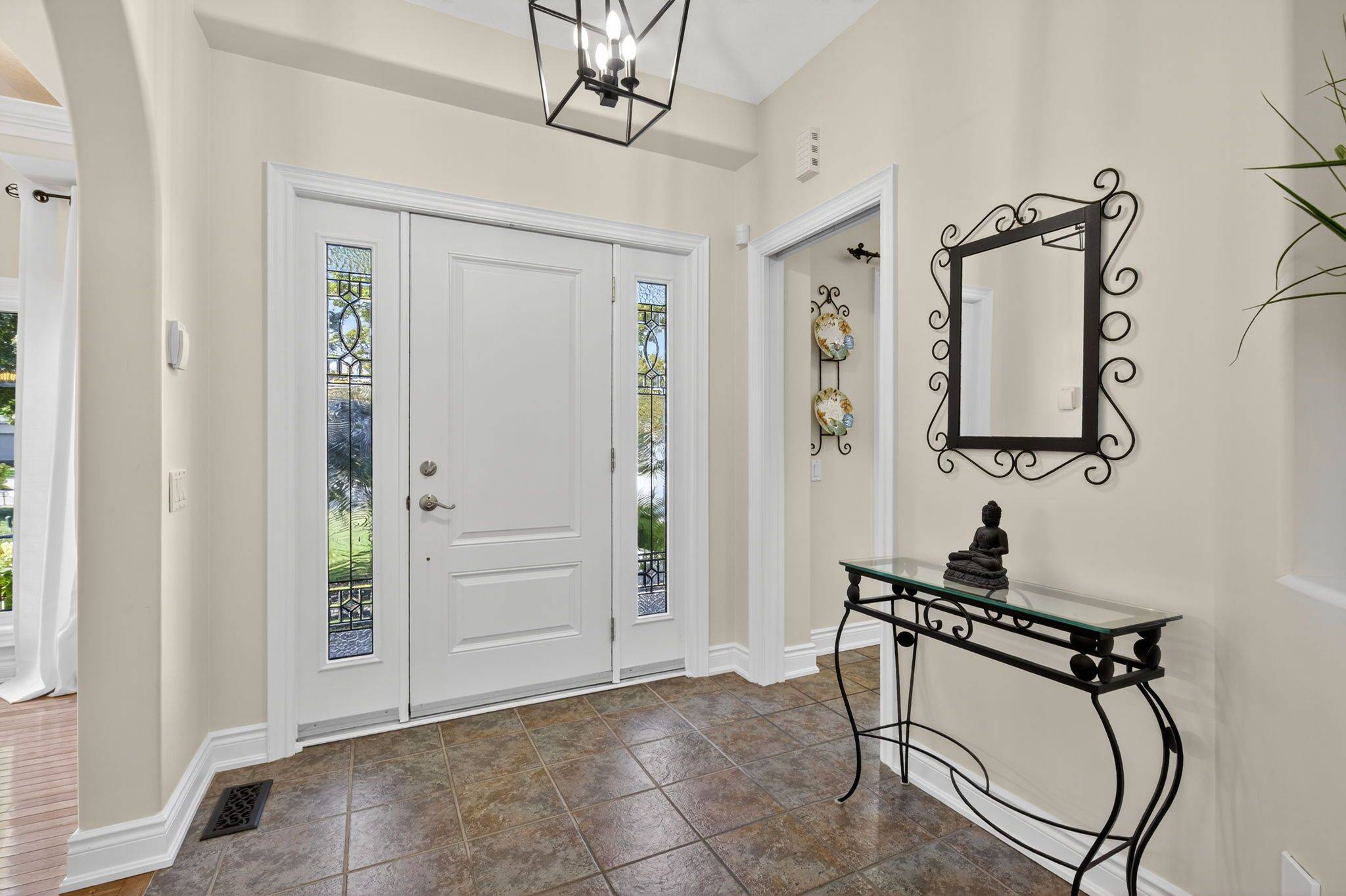 Barrie, ON L4N 7Z6,7 Porcupine CIR