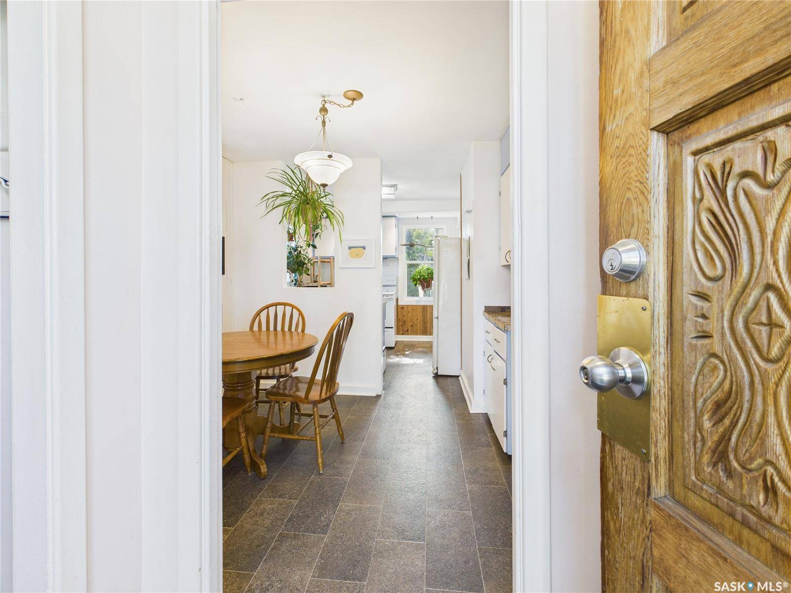 Prince Albert, SK S6V 3V1,1951 15TH STREET W