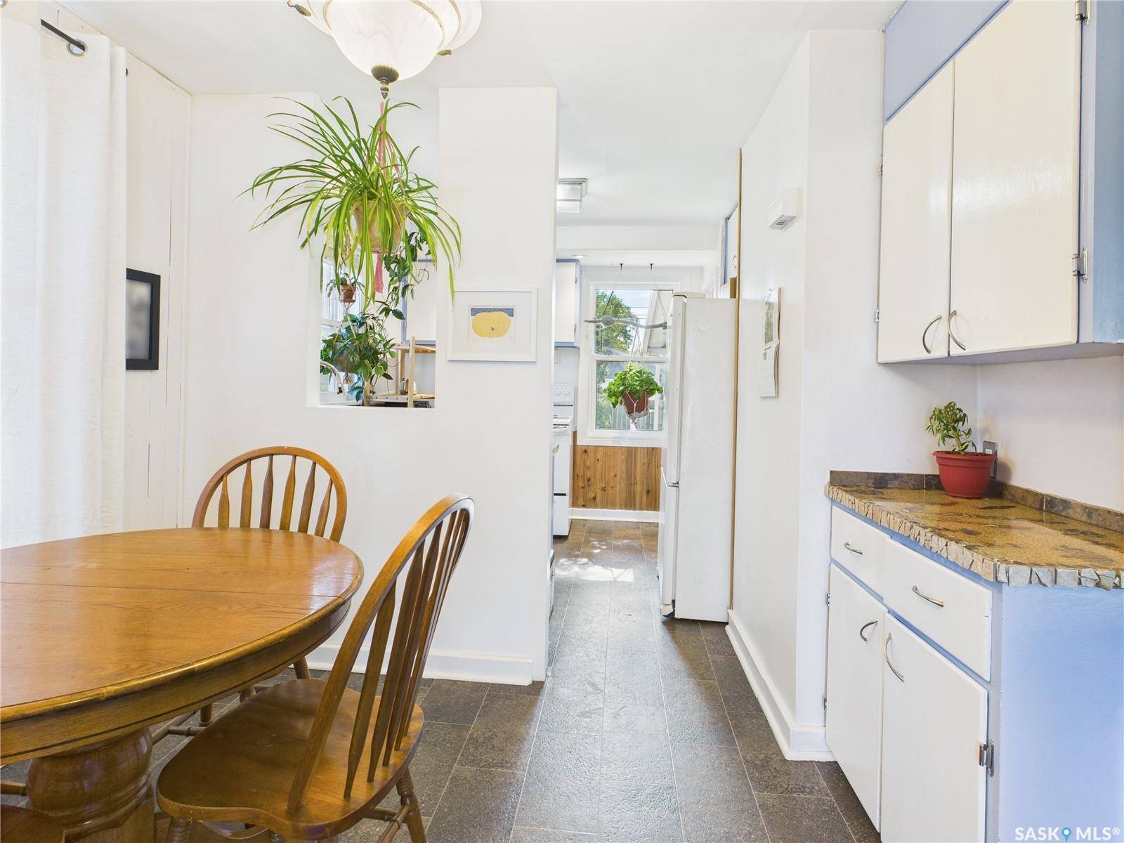 Prince Albert, SK S6V 3V1,1951 15TH STREET W