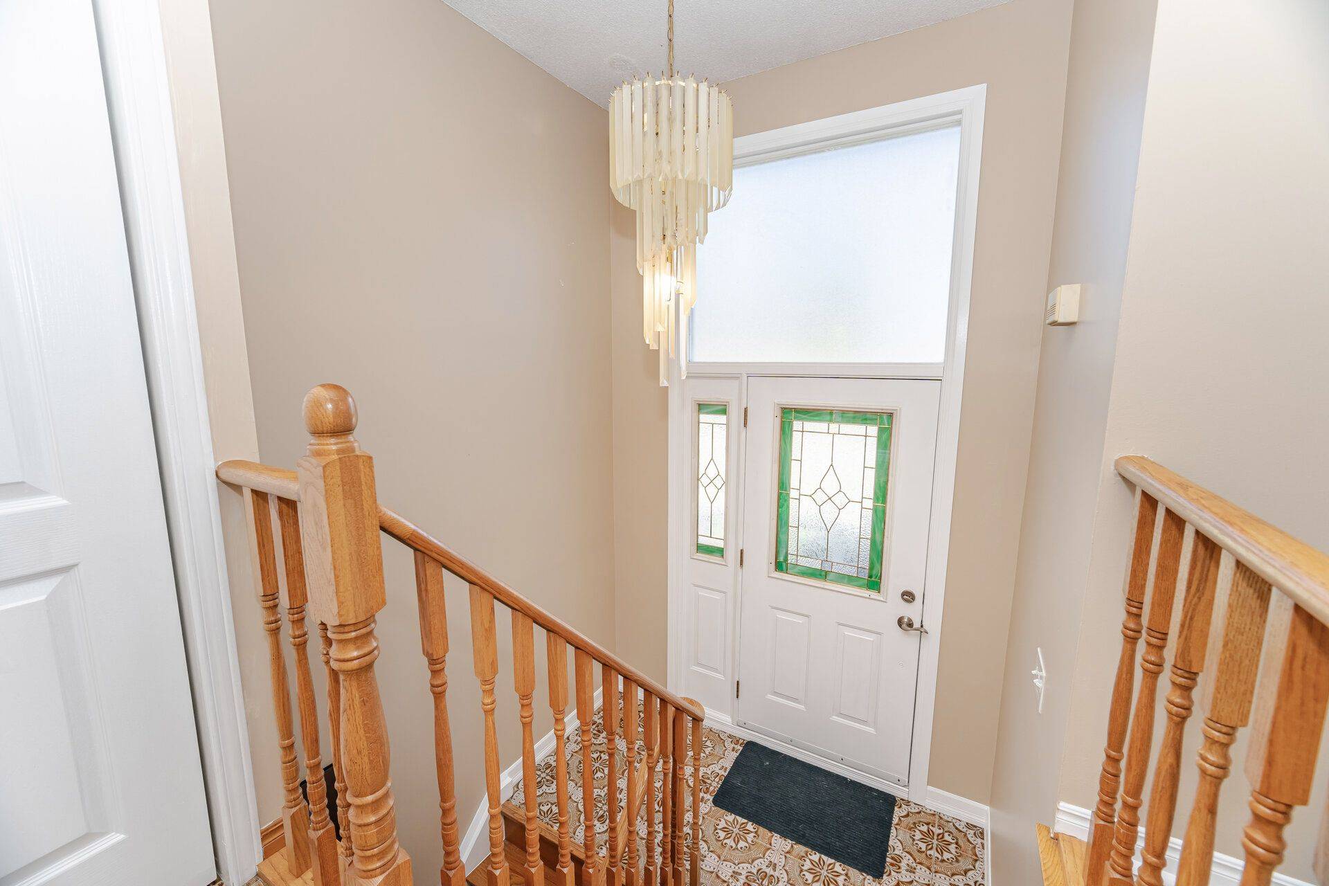 Brampton, ON L6Y 2K1,56 Norbert RD