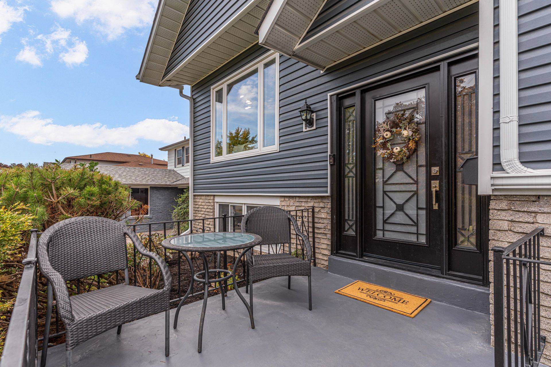 Brampton, ON L6S 2G6,19 Jefferson RD