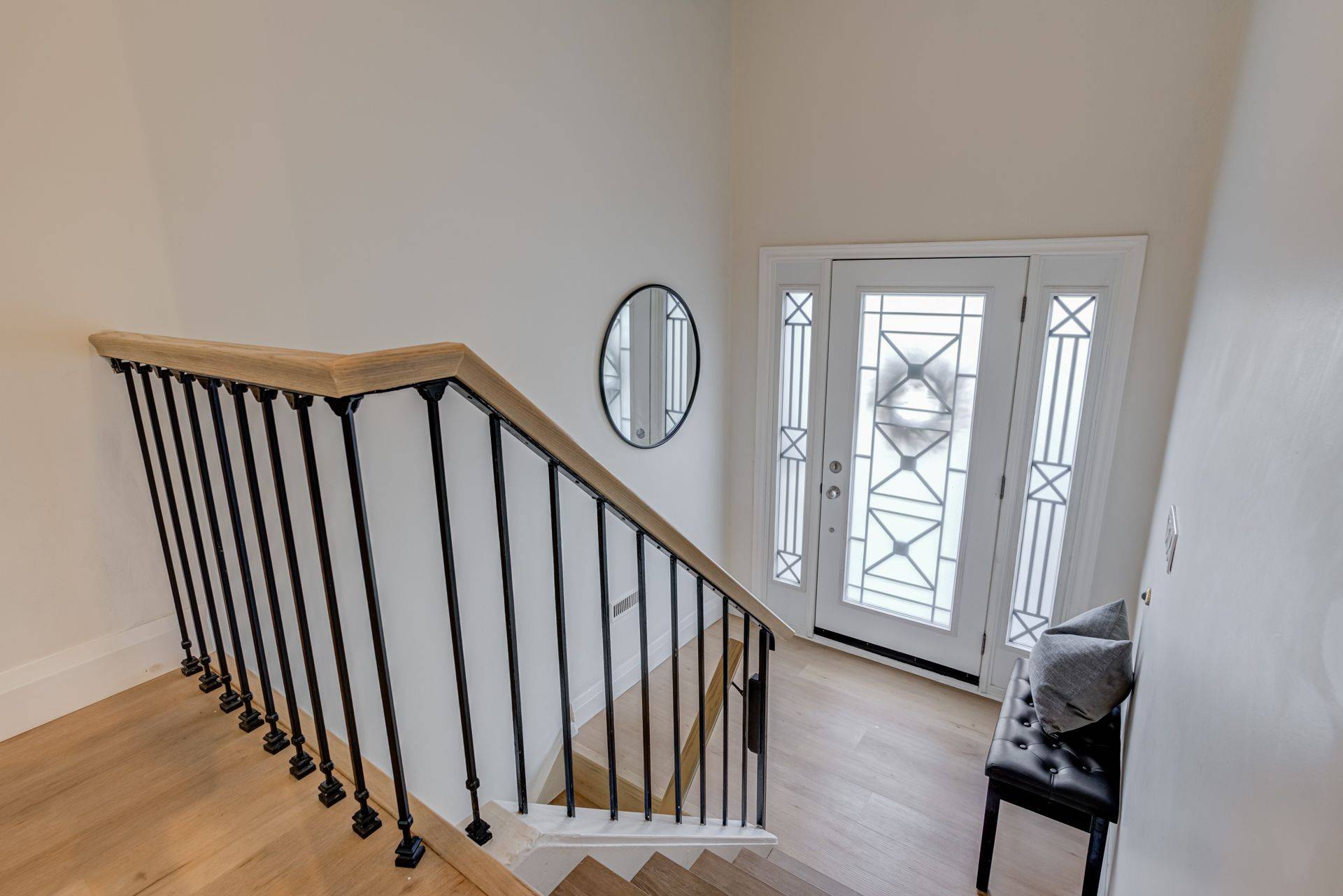 Brampton, ON L6S 2G6,19 Jefferson RD