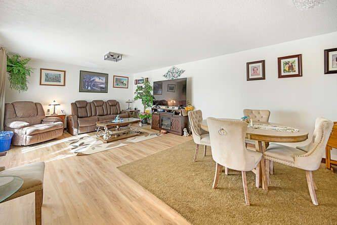 Elizabethtown-kitley, ON K6V 5T4,5011 County 29 RD