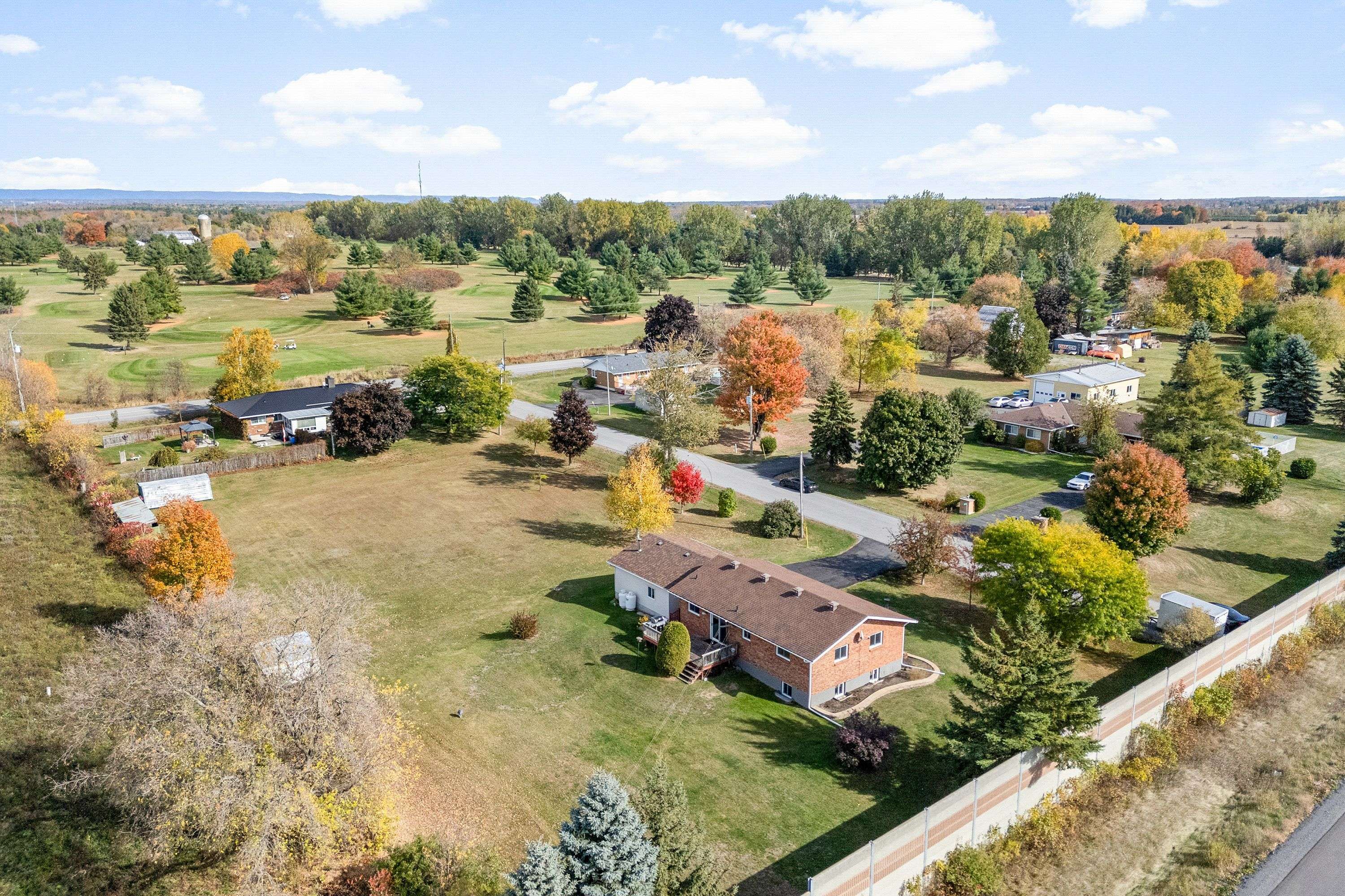 Carp - Dunrobin - Huntley - Fitzroy And Area, ON K7S 3G7,1059 Flynn AVE