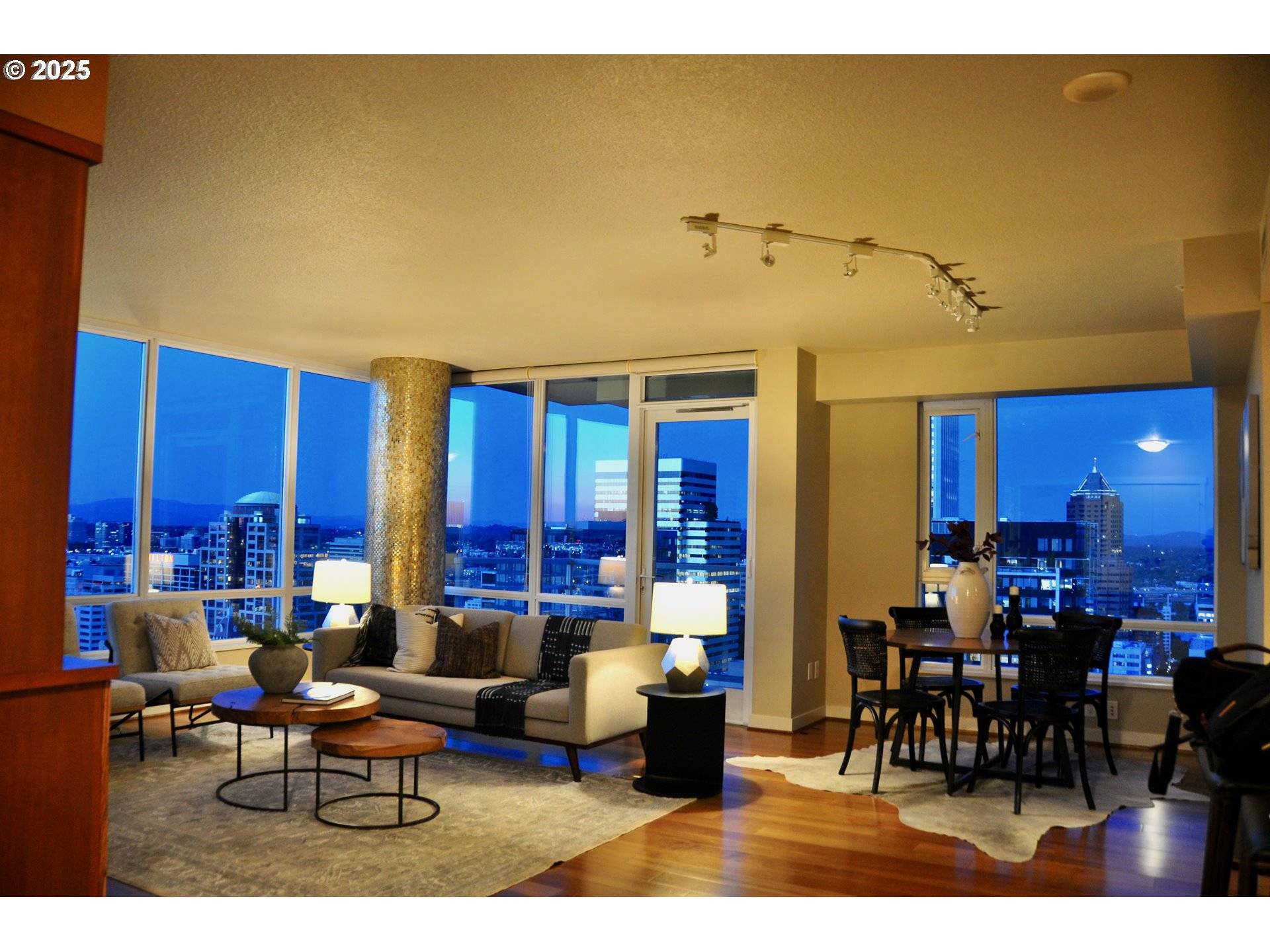 Portland, OR 97201,1500 SW 11TH AVE #2404