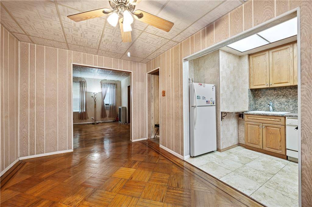 Brooklyn, NY 11223,1640 West 1st ST