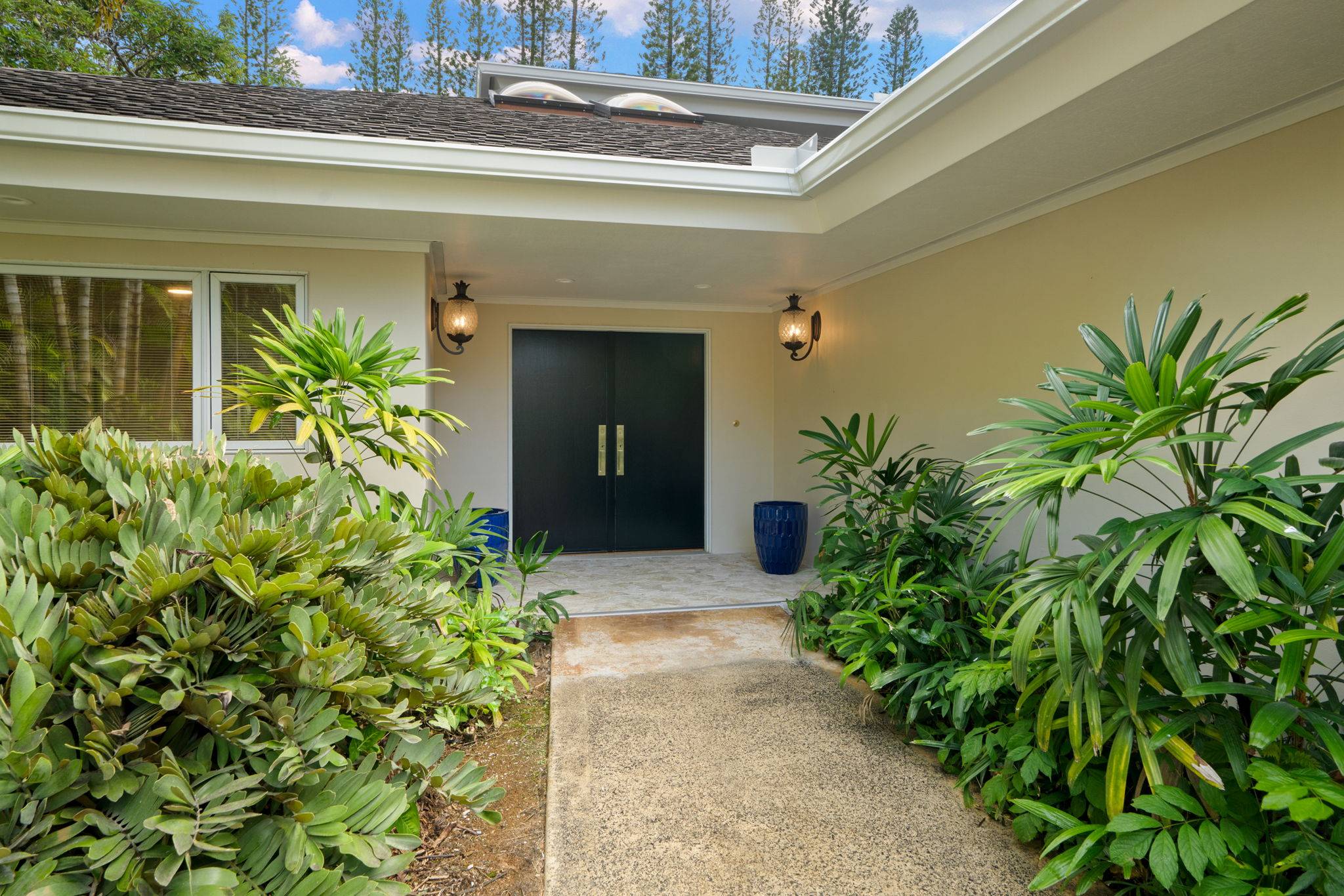 4179 LIHOLIHO RD, Princeville, HI 96722