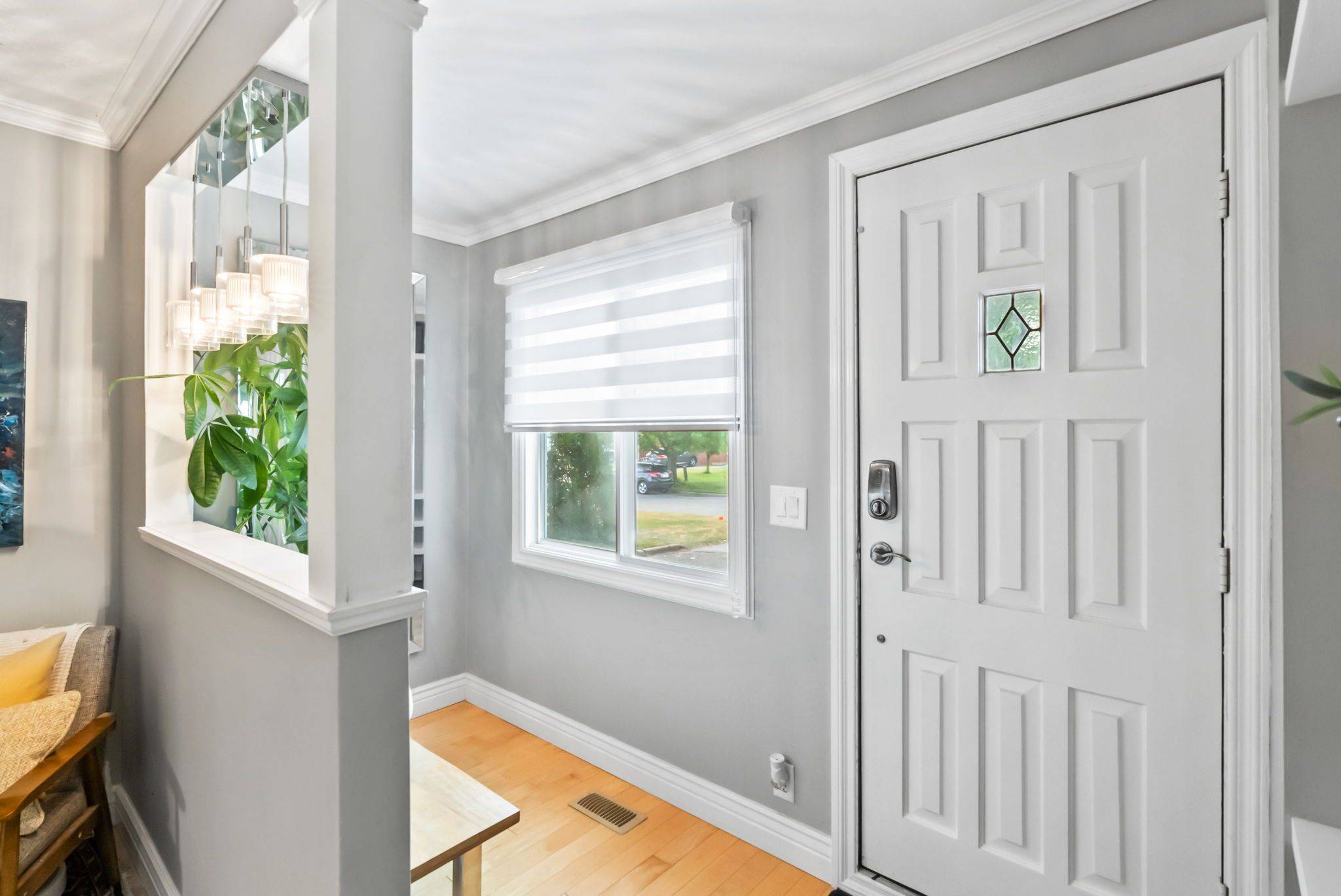 Oshawa, ON L1J 6R6,211 Severn ST