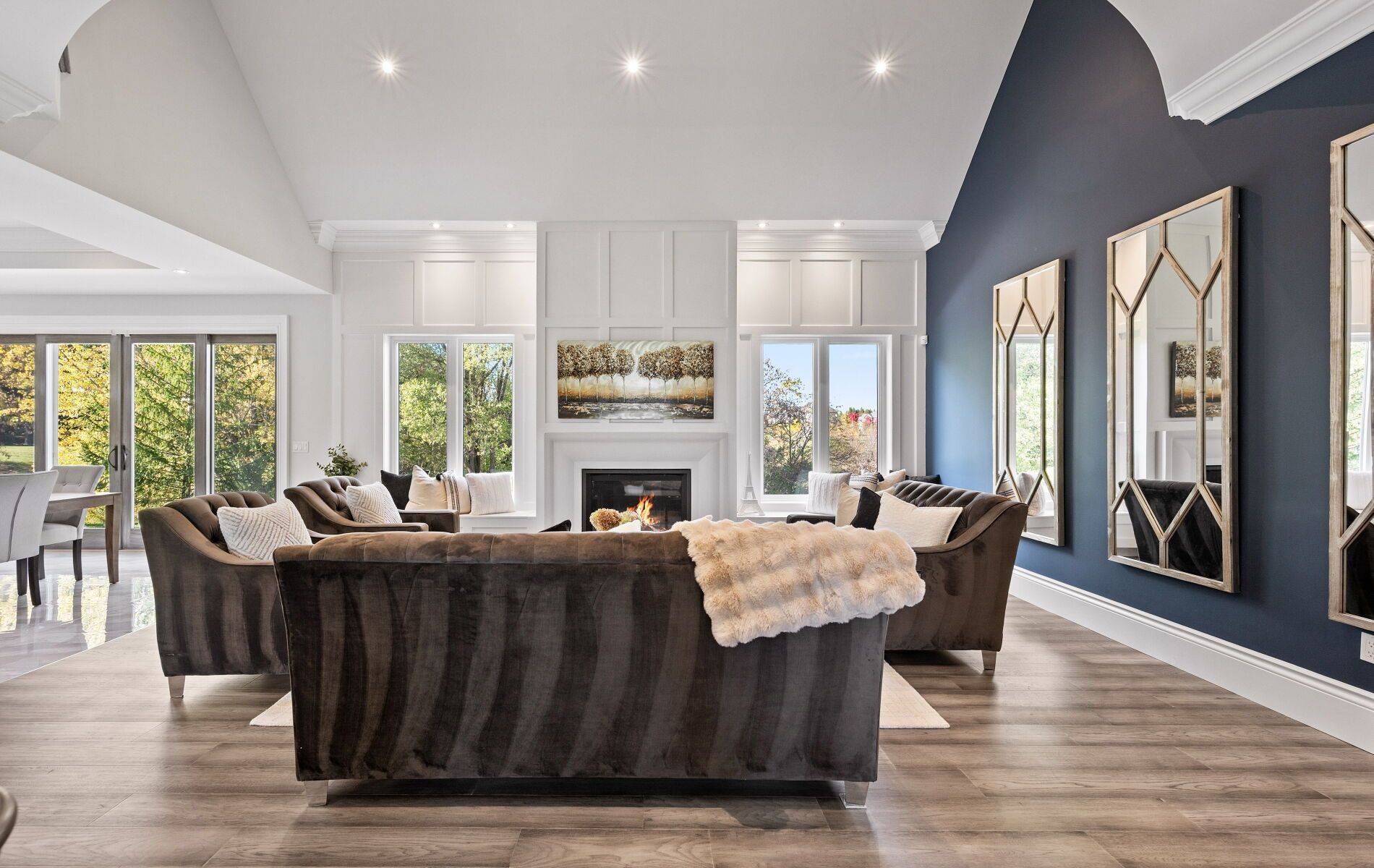 Erin, ON N0B 1H0,161 Perryman CT