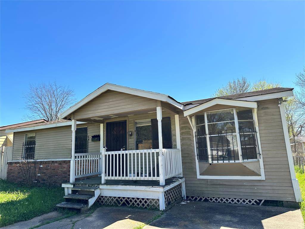 Shreveport, LA 71107,3041 Yorktown Drive