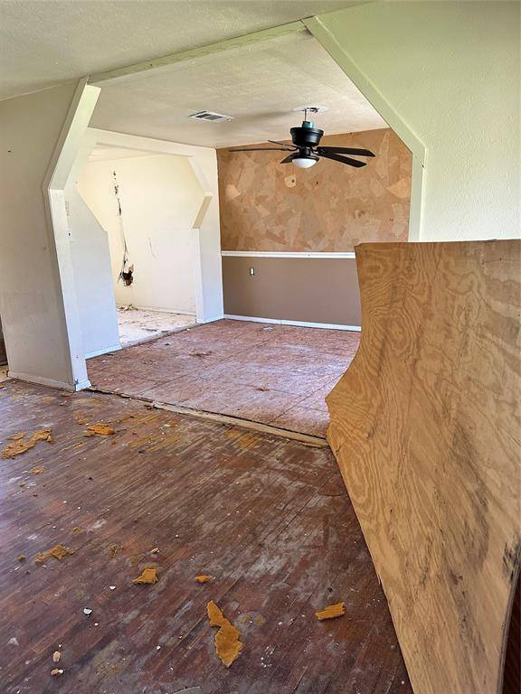 Shreveport, LA 71107,3041 Yorktown Drive