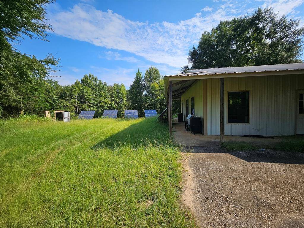 Henderson, TX 75654,TBD South Co. Rd 4255