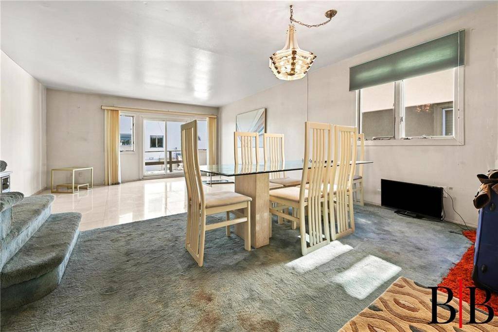 Brooklyn, NY 11234,2456 East 70th ST