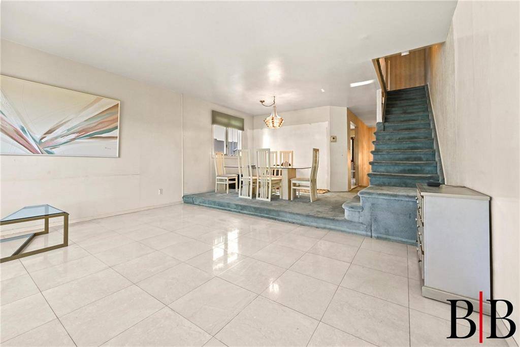 Brooklyn, NY 11234,2456 East 70th ST