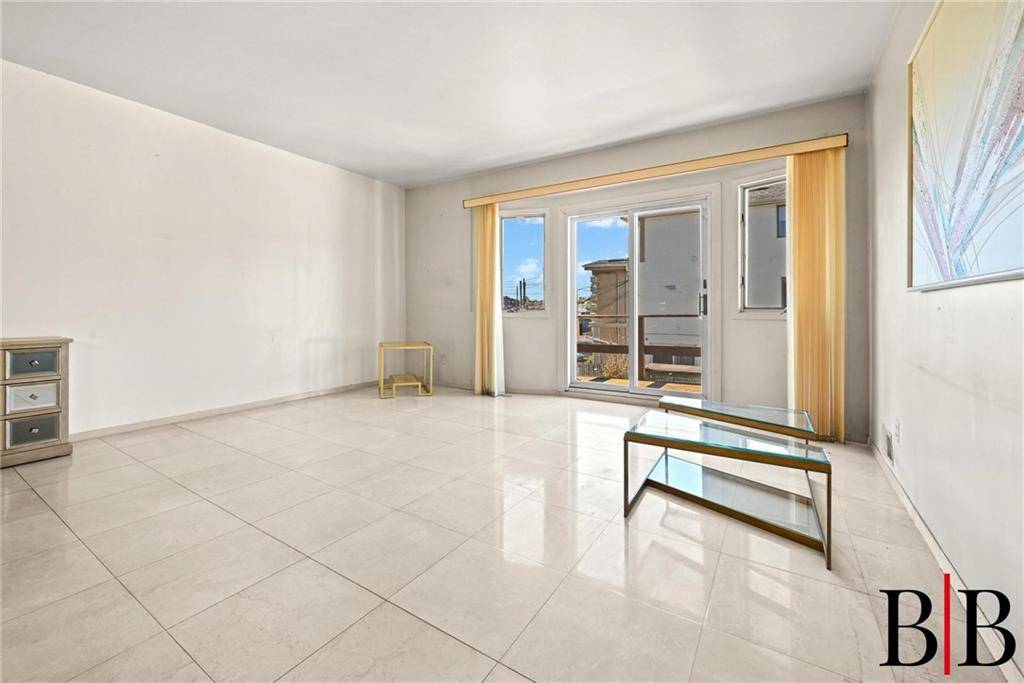 Brooklyn, NY 11234,2456 East 70th ST