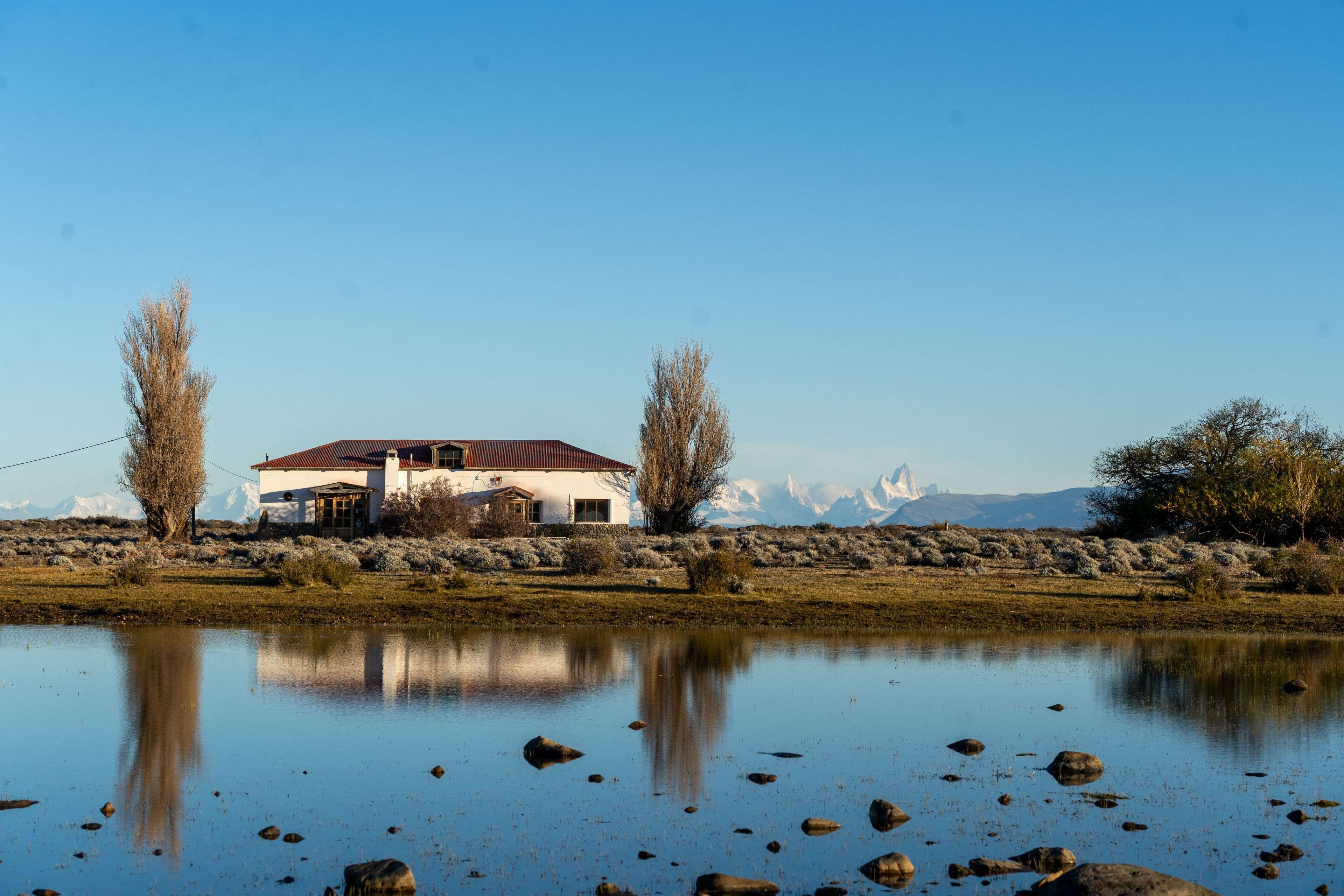 Out Of Area,,23 RUTA N/A