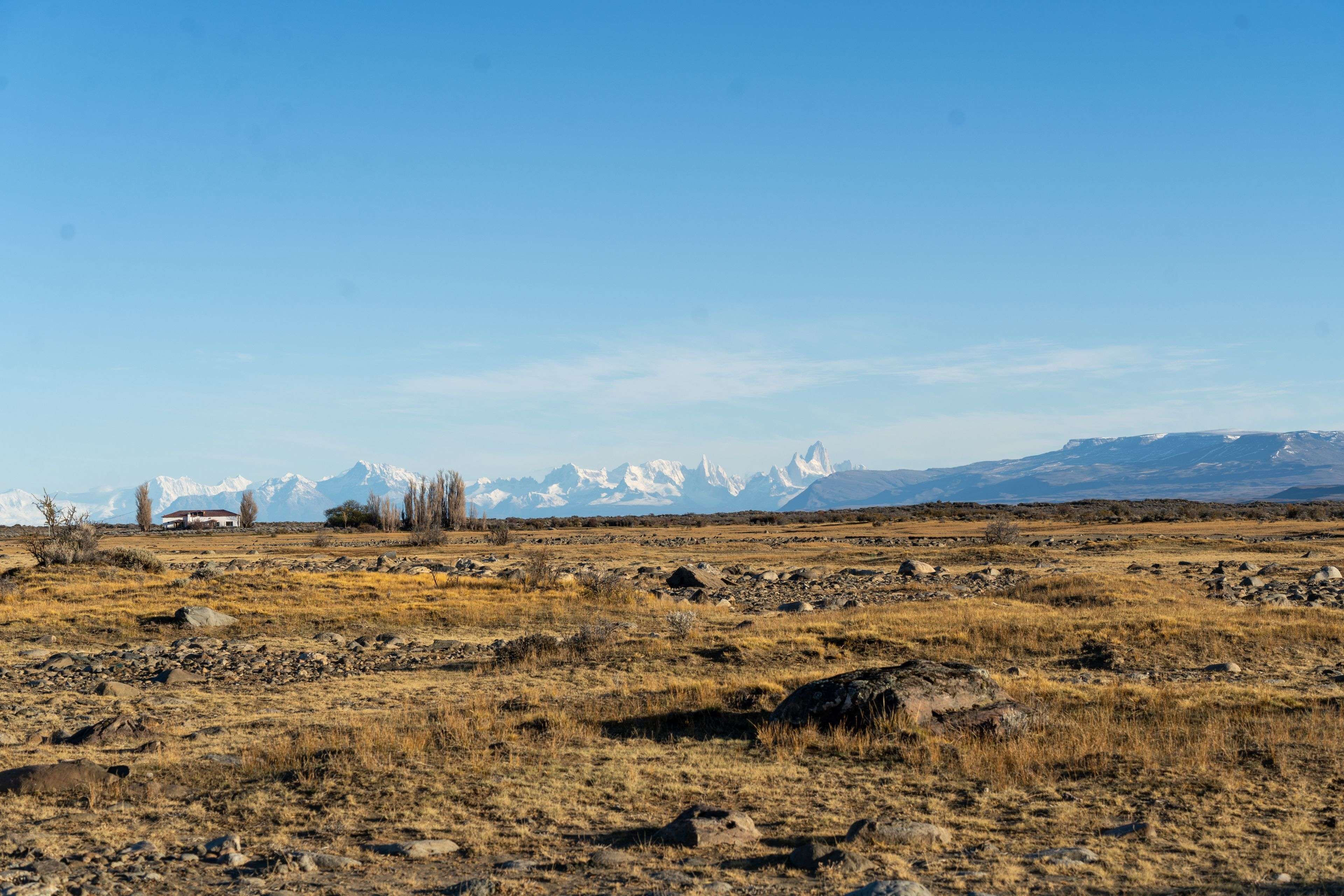 Out Of Area,,23 RUTA N/A