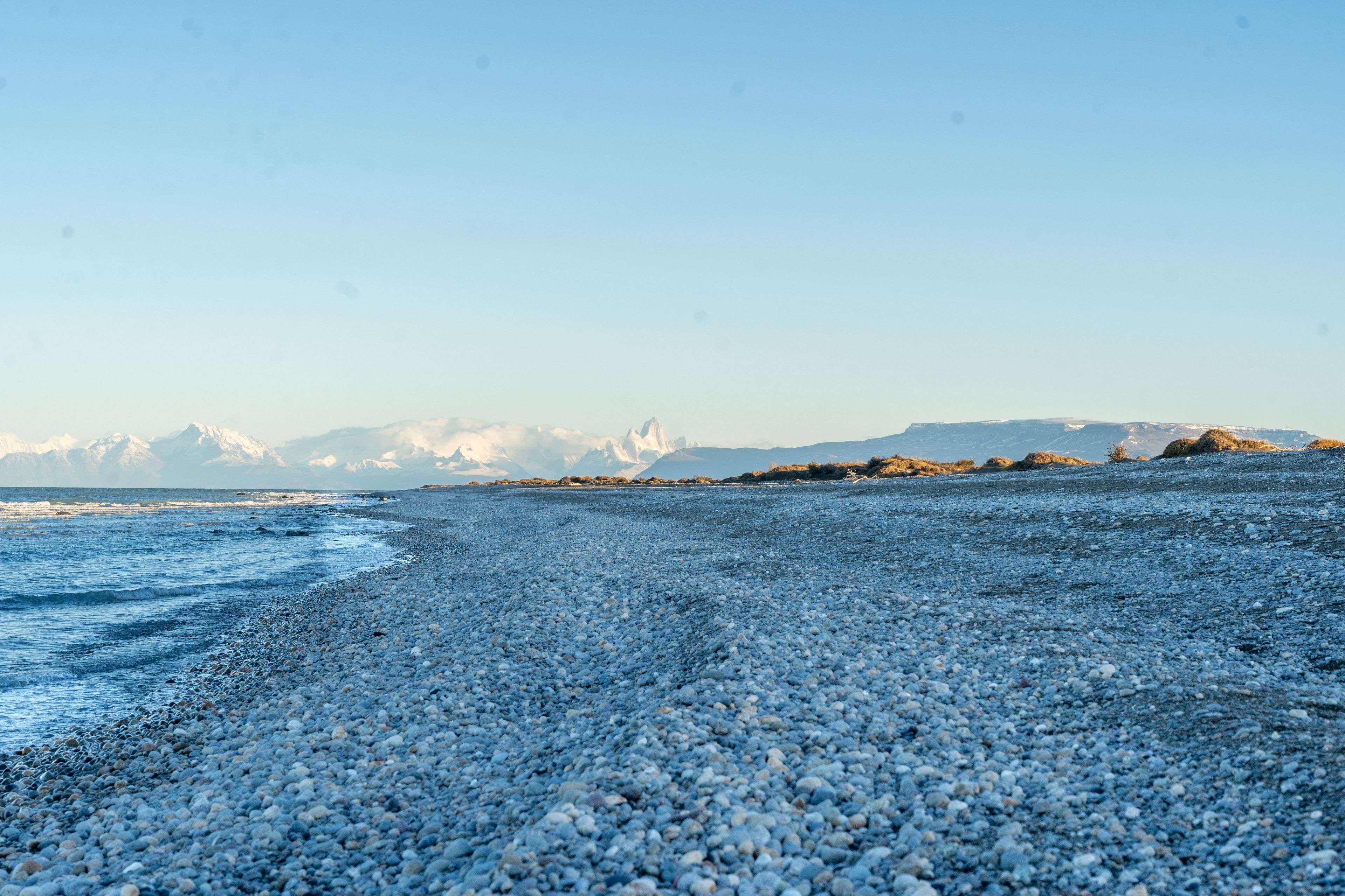 Out Of Area,,23 RUTA N/A