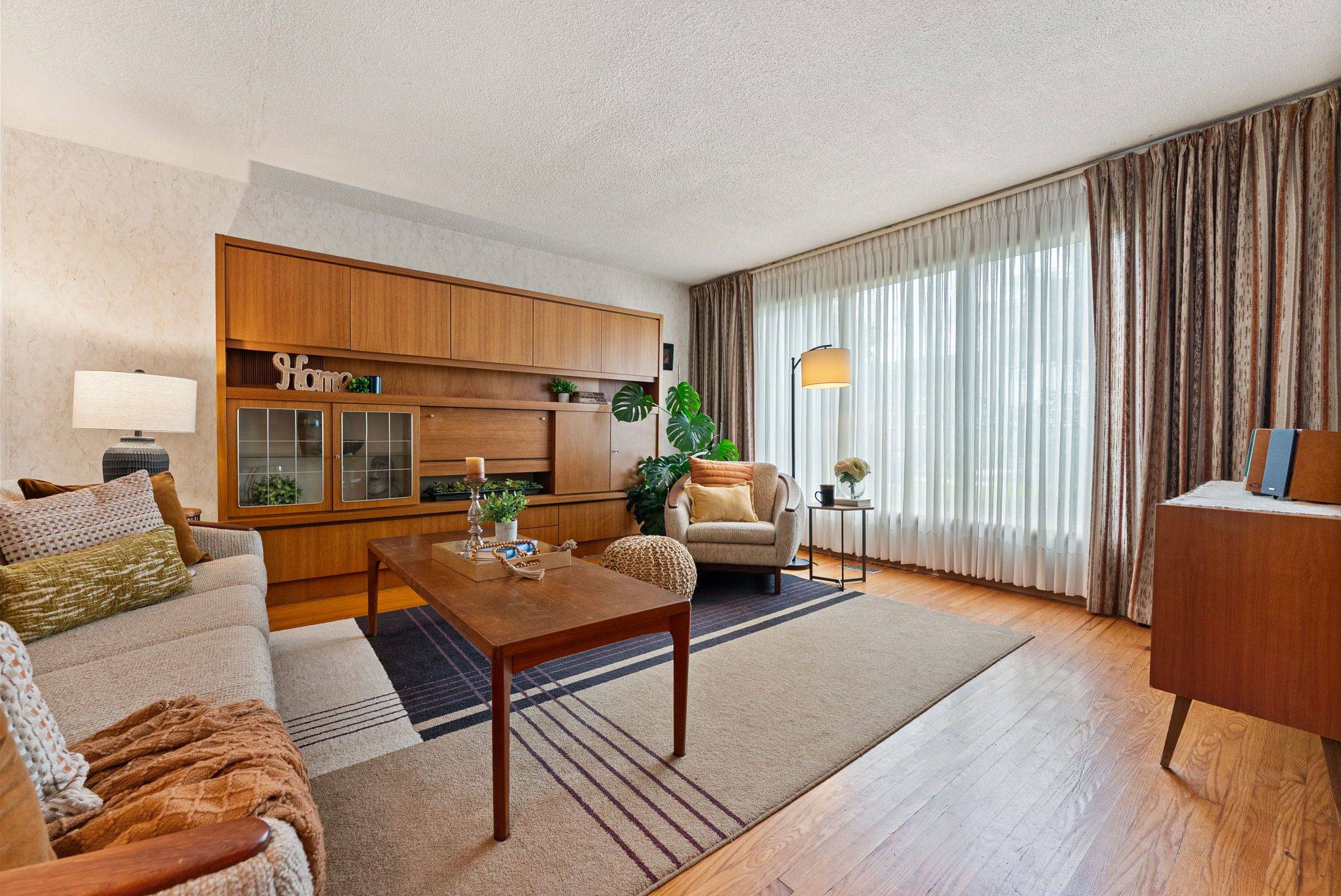 Hamilton, ON L8E 1M5,104 Berkindale DR