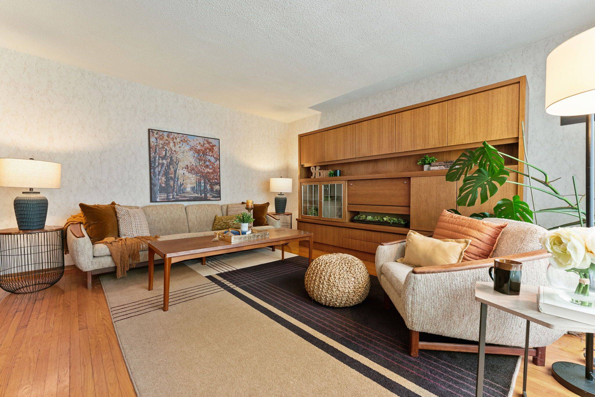 Hamilton, ON L8E 1M5,104 Berkindale DR