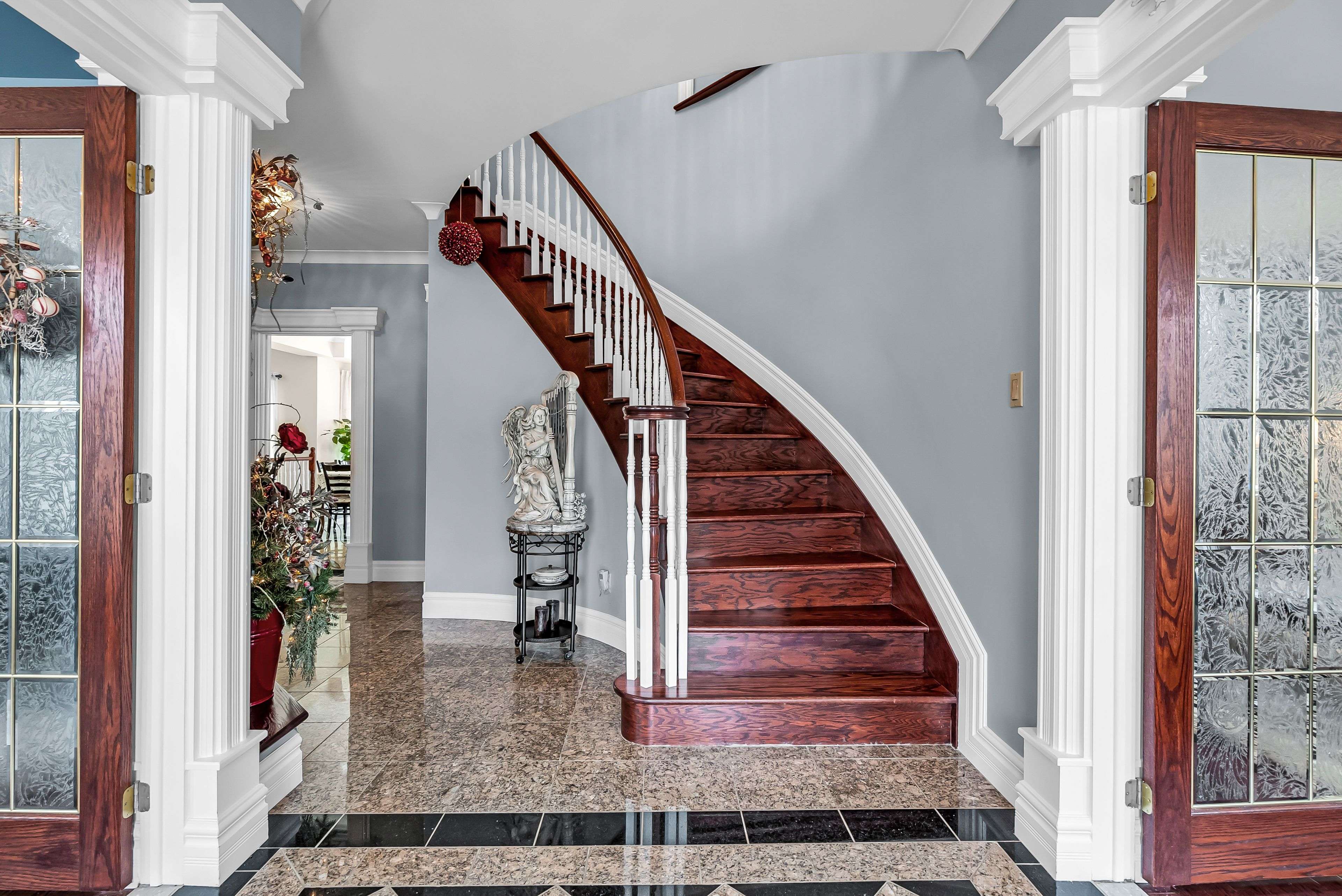 South Stormont, ON K0C 1P0,16935 Beaver Dam DR