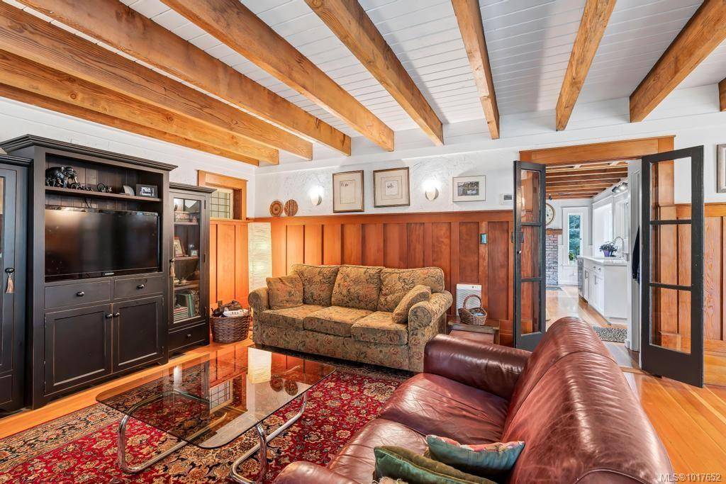 Shawnigan Lake, BC V0R 2W1,3003 Glen Eagles Rd