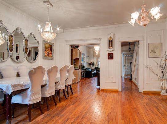 Brooklyn, NY 11230,1067 East 15th ST