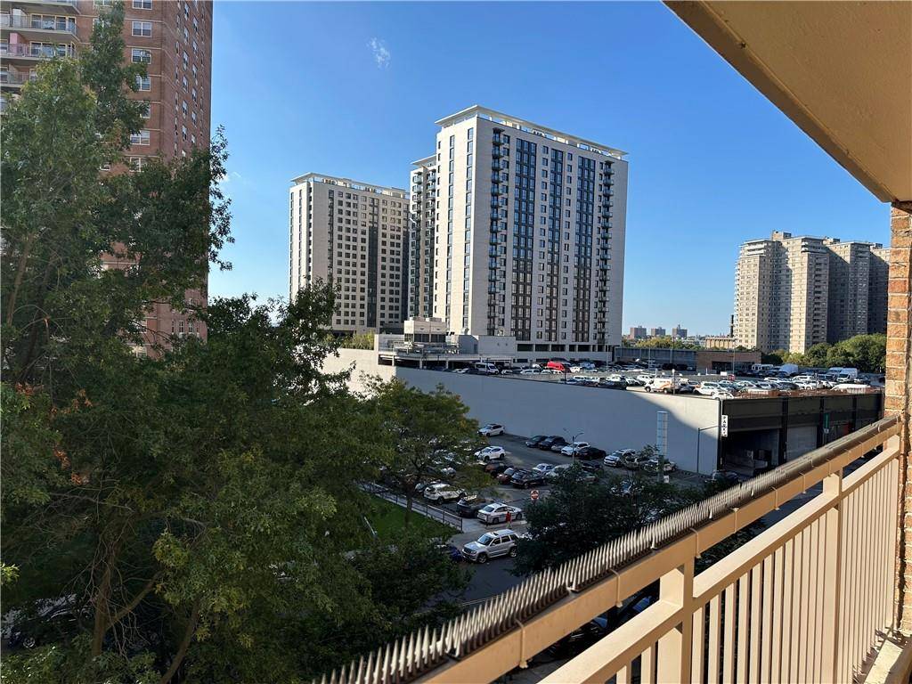 Brooklyn, NY 11224,2935 West 5th ST #6D