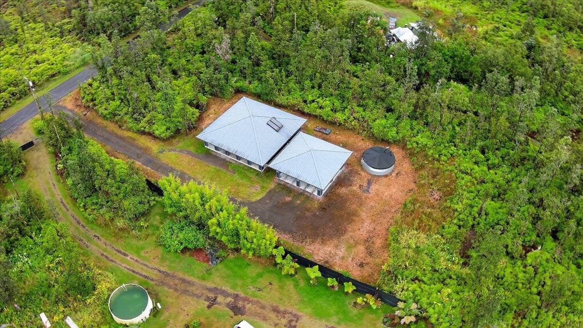 Mountain View, HI 96771,11-3411 PIKAKE ST