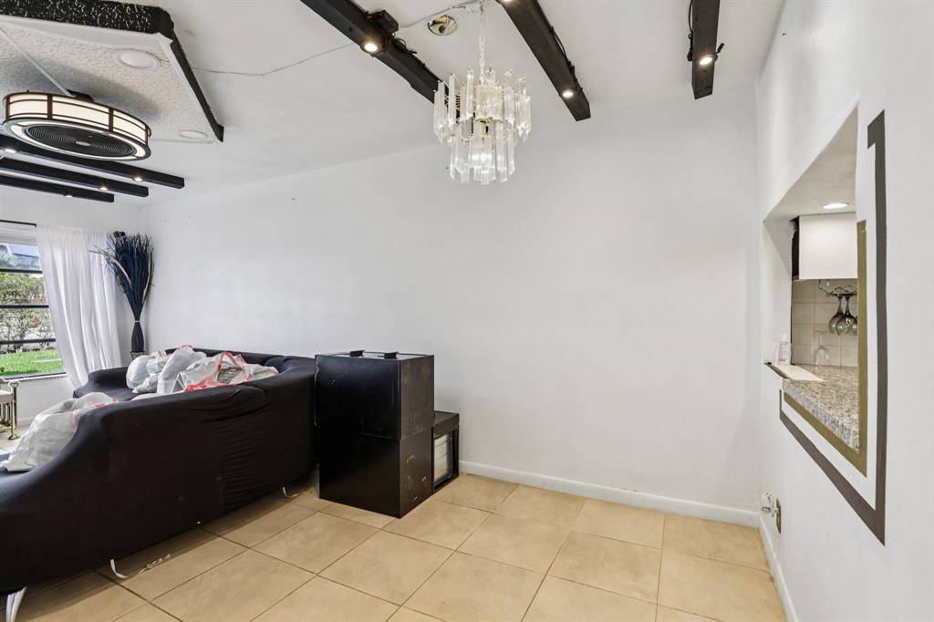 Margate, FL 33063,7897 Golf Circle Dr #107