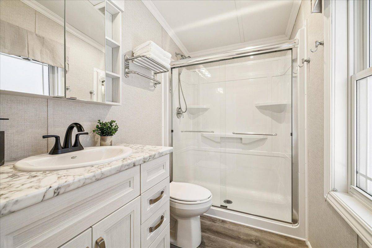 Burlington, ON L7P 0C5,4449 Milburough Line #37 Ash