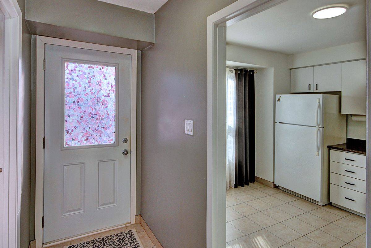 London South, ON N6C 5W3,75 Ansondale RD #12