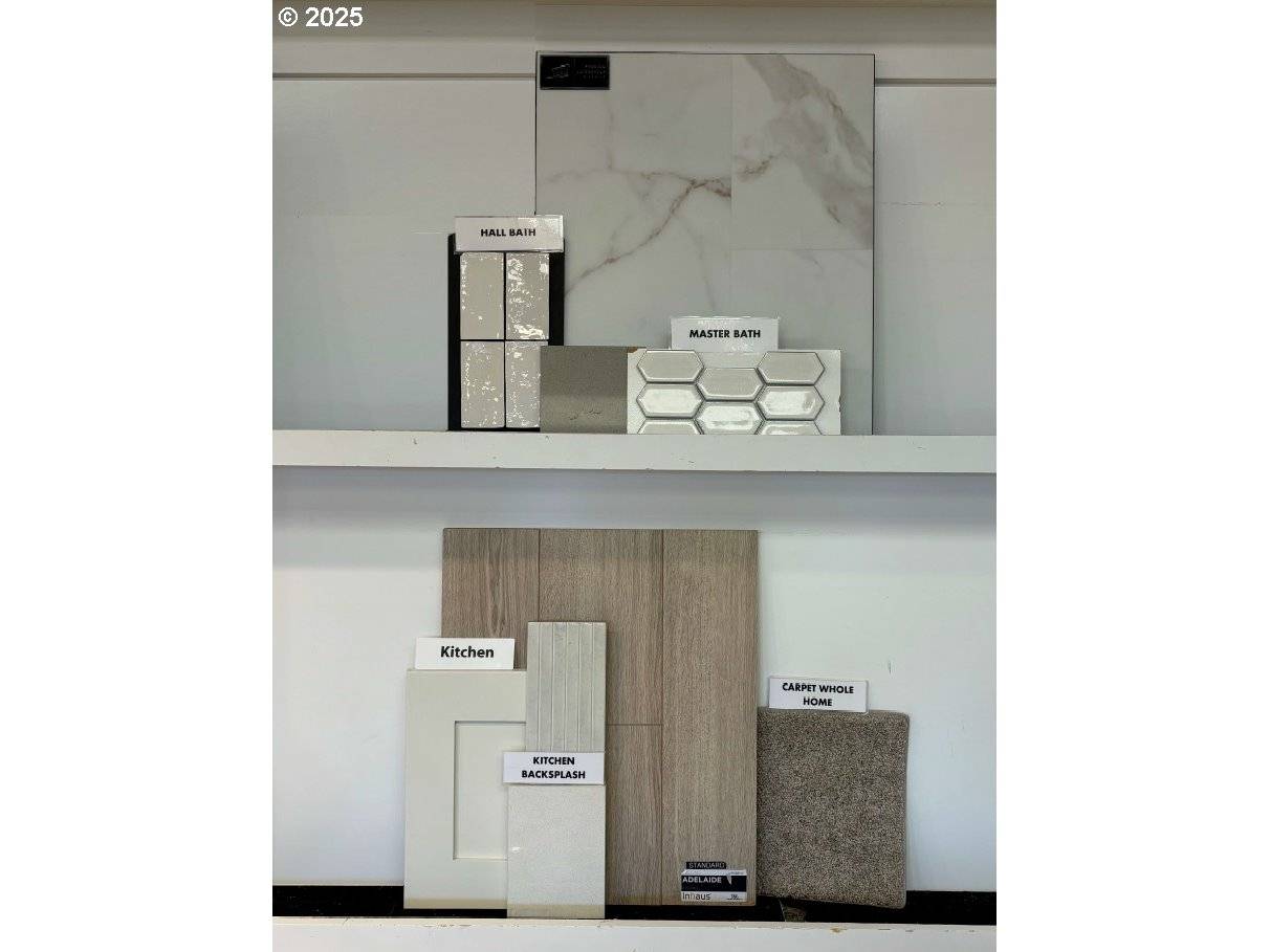 Vancouver, WA 98686,18500 NE 45TH AVE #LOT 363