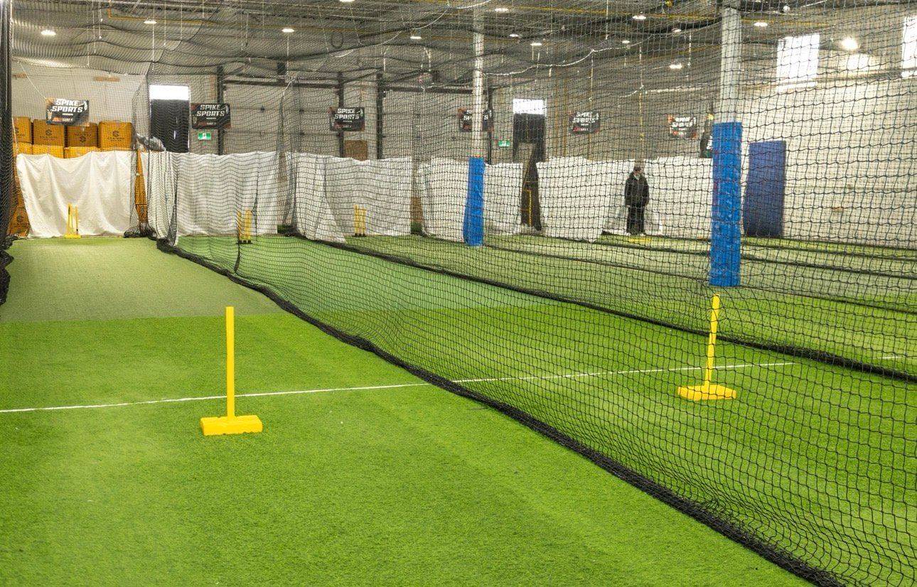 Mississauga, ON L4T 1G8,7289 Torbram RD