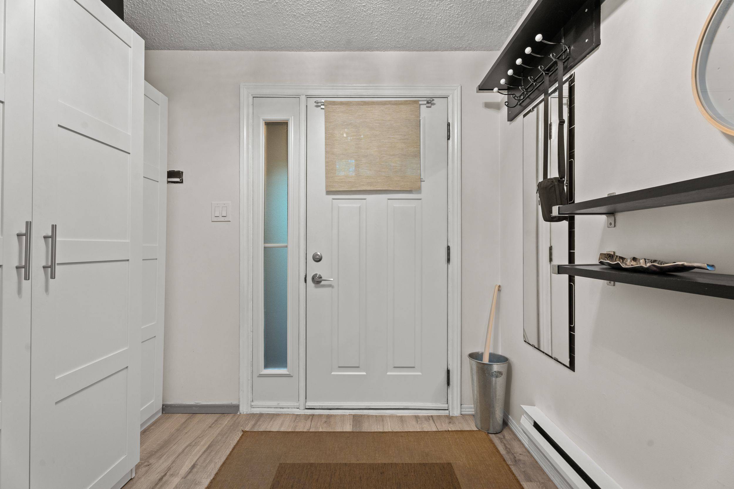 Hamilton, ON L8S 4P4,1967 Main ST W #7