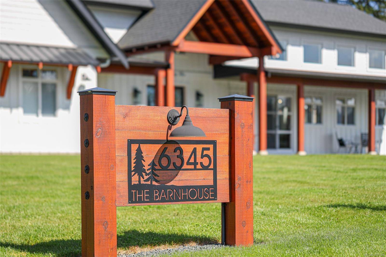 Port Alberni, BC V9Y 8K9,6345 Karen Pl