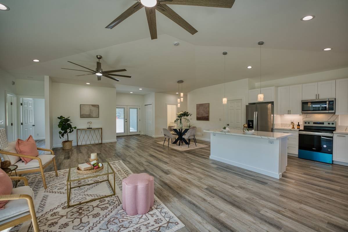 Keaau, HI 96749,15-1951 29TH AVE