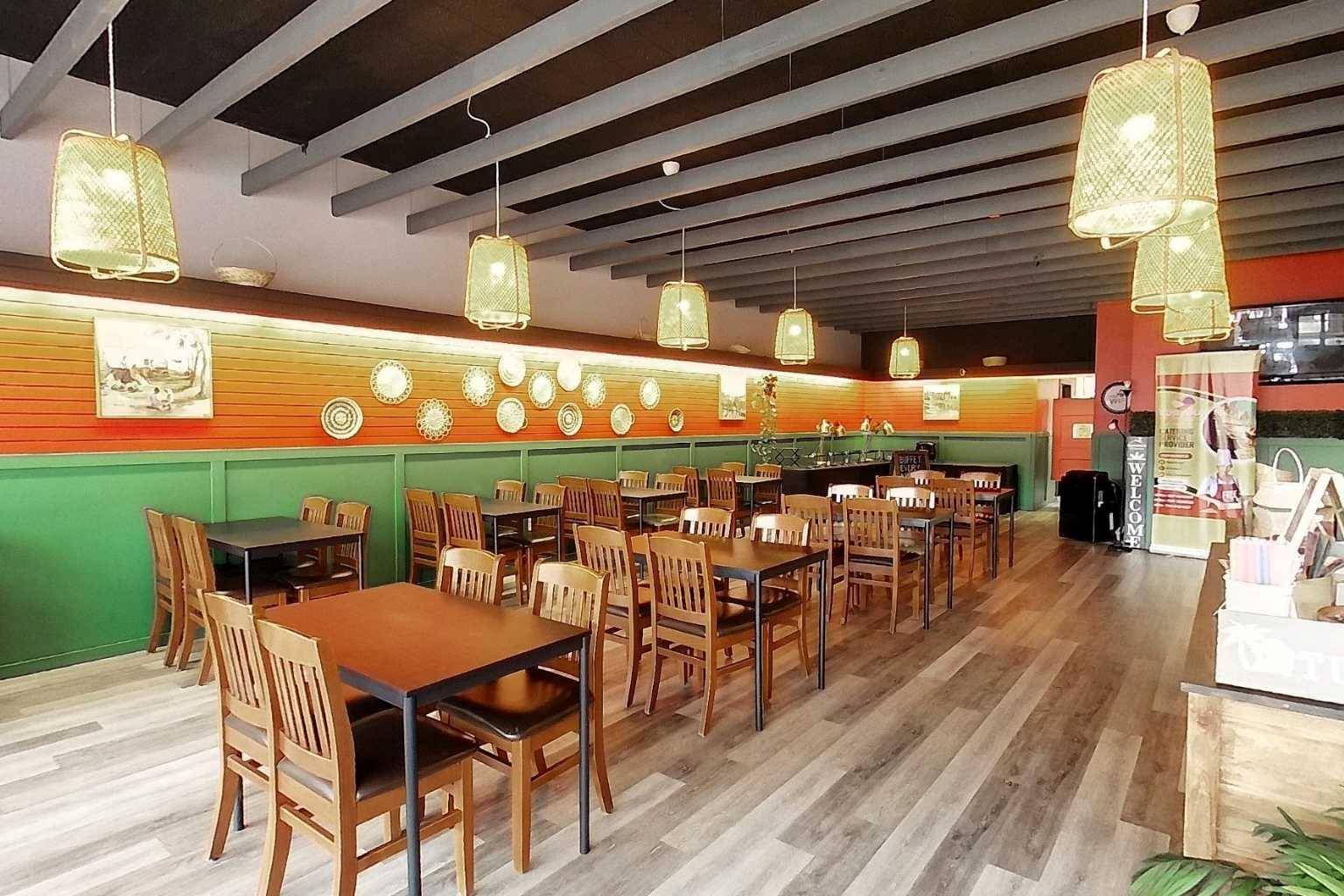 Edson, AB T7E 1N7,312 50 ST