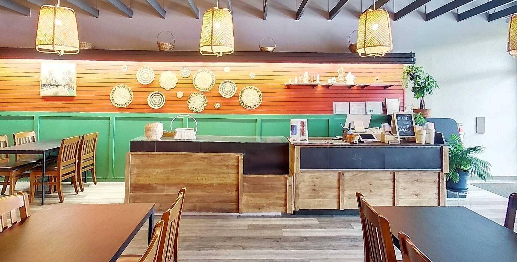 Edson, AB T7E 1N7,312 50 ST